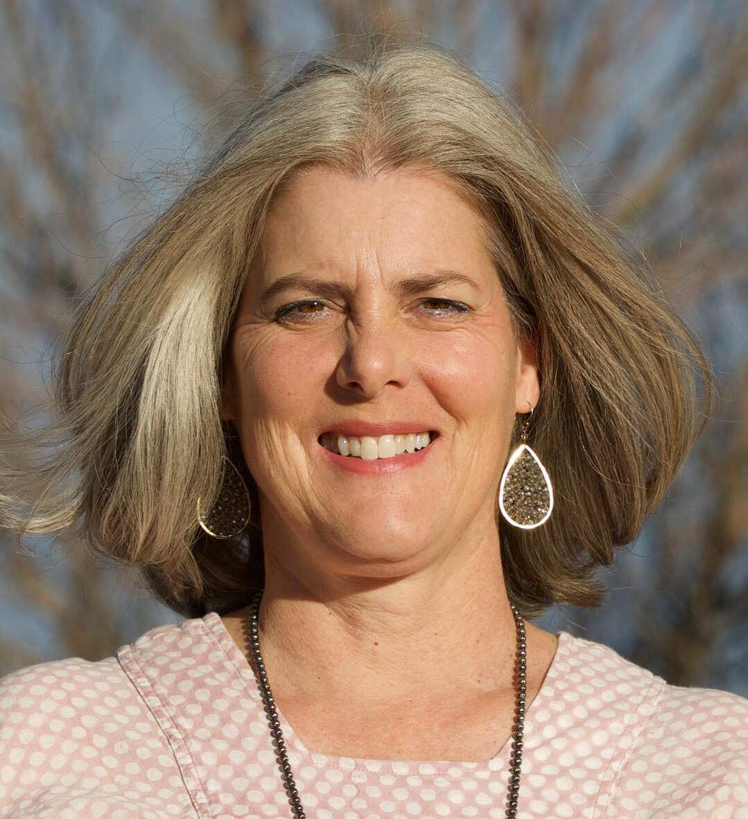 Boutique real estate broker for buyers and sellers in Denver metro and northern Colorado