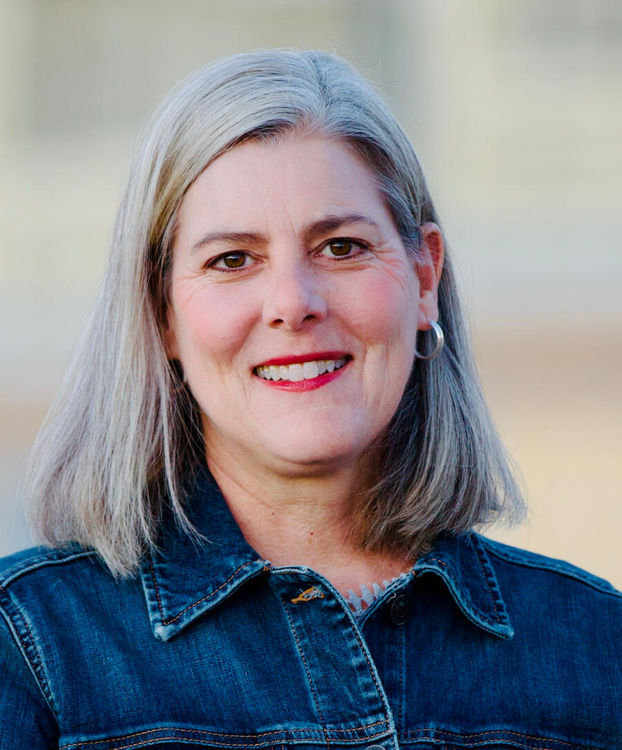 Donna Dodrill - high touch real estate guidance for buyers and sellers Boutique real estate broker for buyers and sellers in Denver metro and northern Colorado